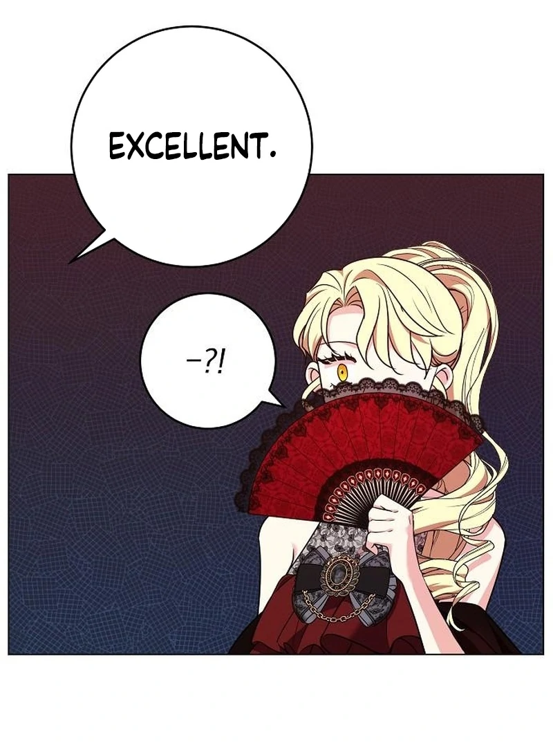My Husband Married My Stepmother Chapter 16 - page 90