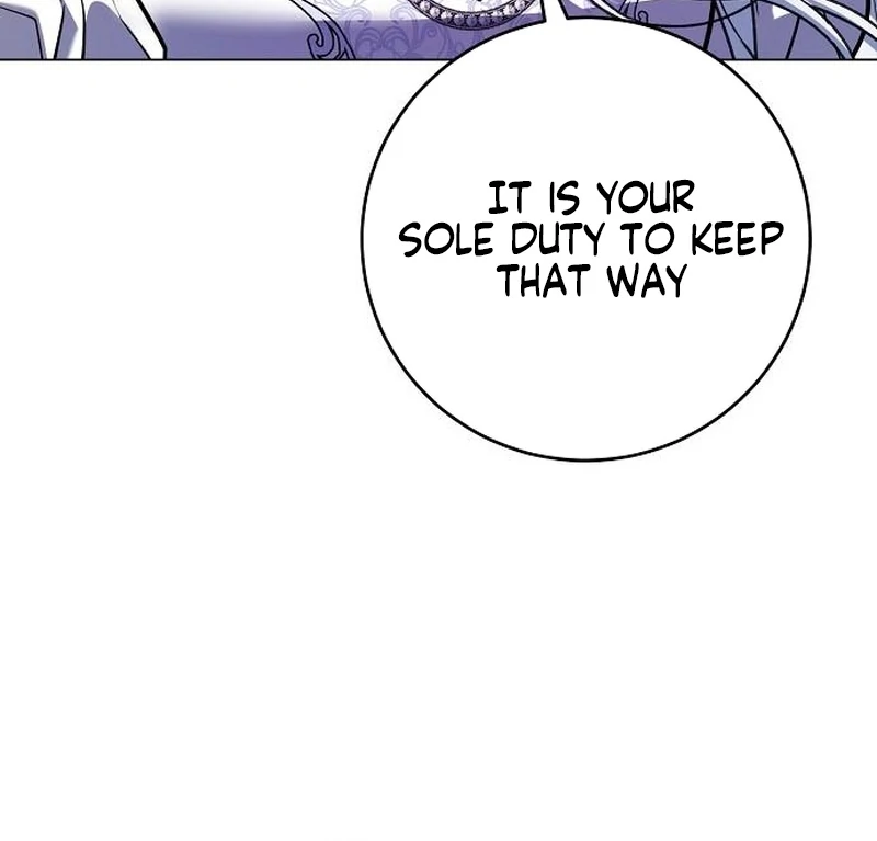 My Husband Married My Stepmother Chapter 16 - page 93