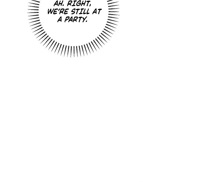 My Husband Married My Stepmother Chapter 17 - page 83