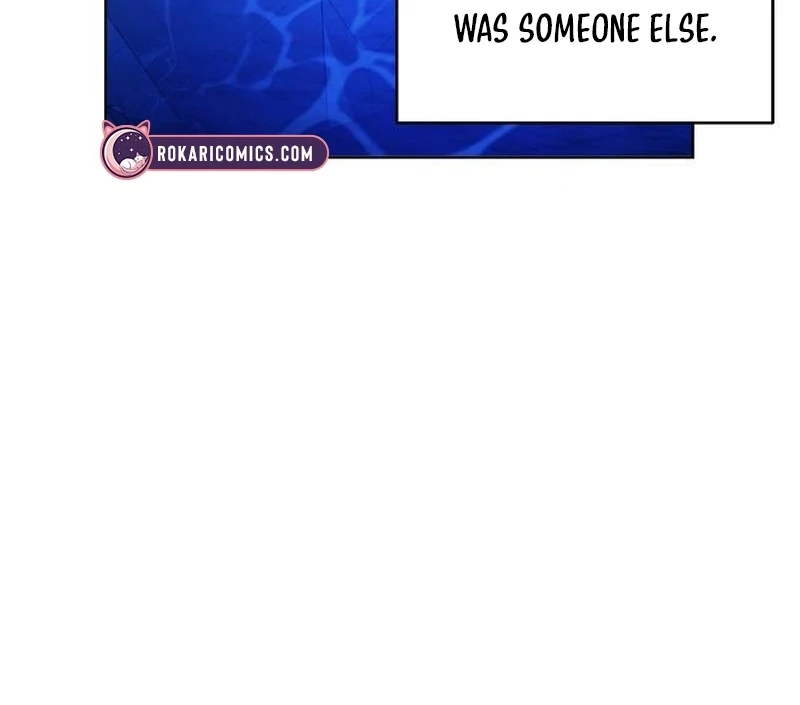 My Husband Married My Stepmother Chapter 18 - page 103