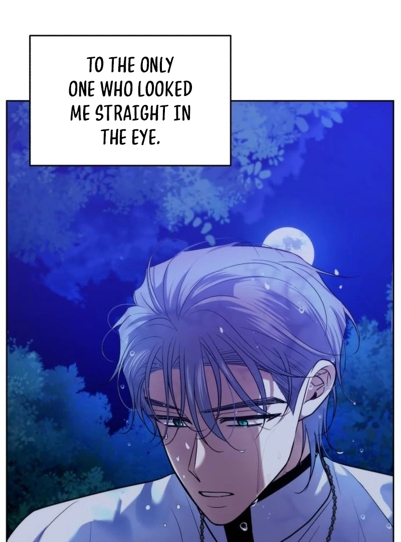 My Husband Married My Stepmother Chapter 18 - page 107