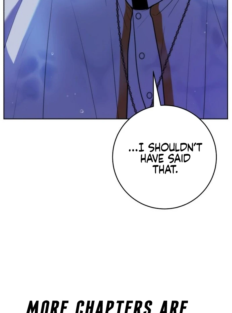 My Husband Married My Stepmother Chapter 18 - page 108