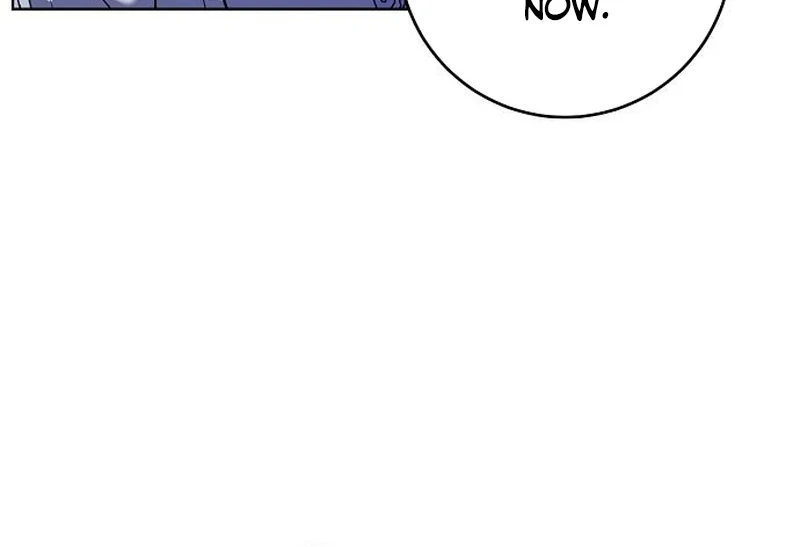 My Husband Married My Stepmother Chapter 18 - page 10