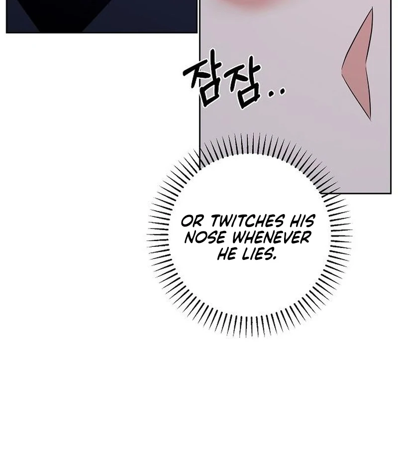 My Husband Married My Stepmother Chapter 18 - page 19