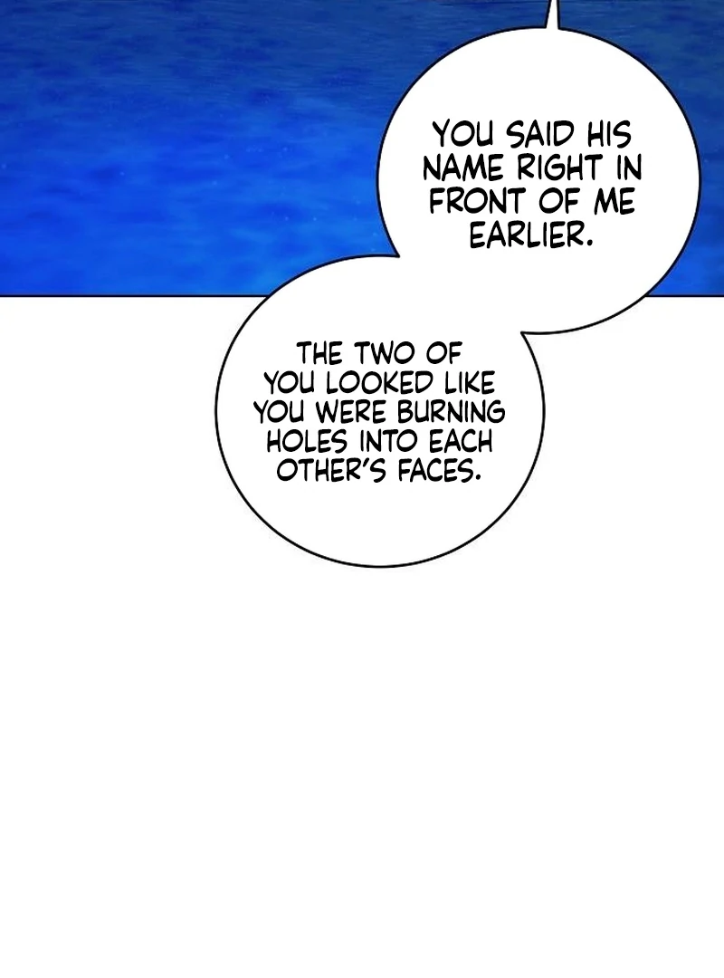 My Husband Married My Stepmother Chapter 18 - page 24