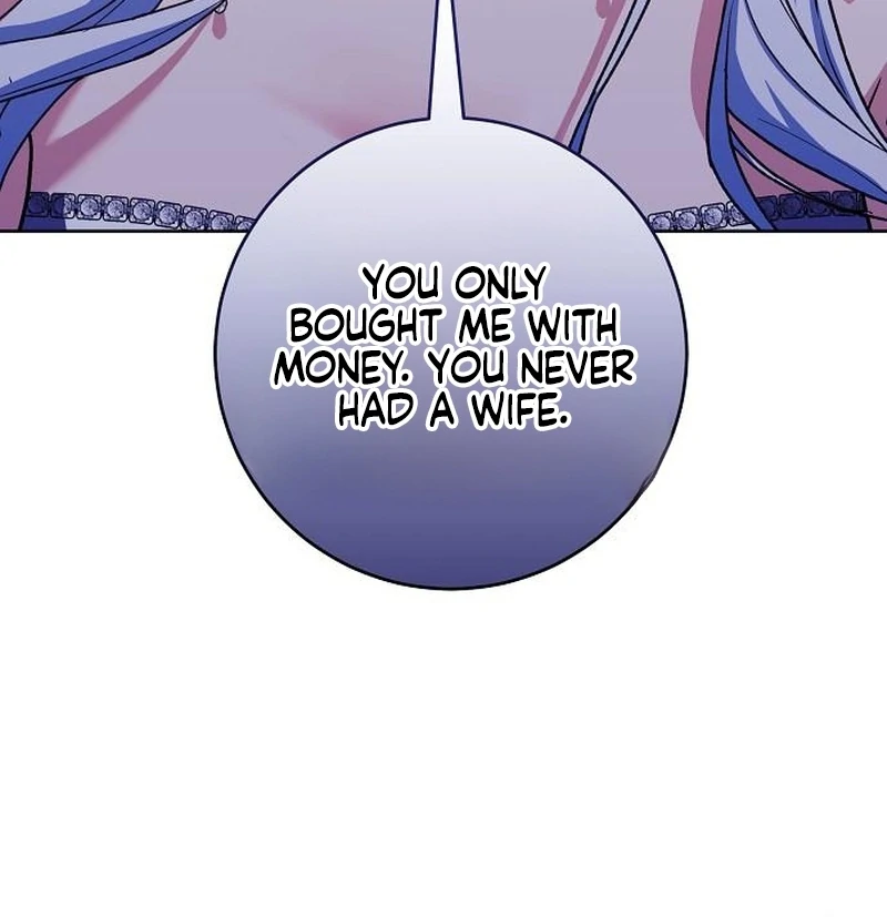 My Husband Married My Stepmother Chapter 18 - page 37