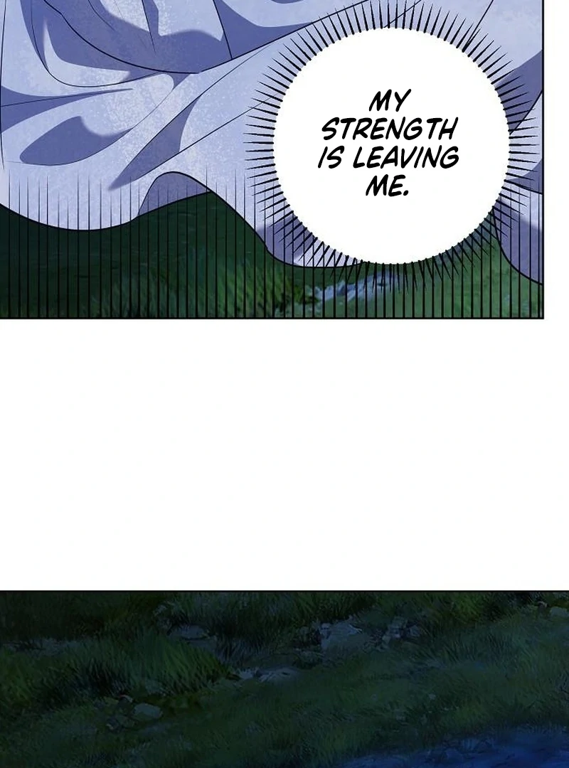 My Husband Married My Stepmother Chapter 18 - page 48