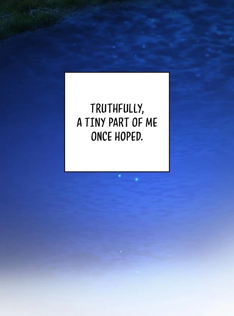 My Husband Married My Stepmother Chapter 18 - page 49