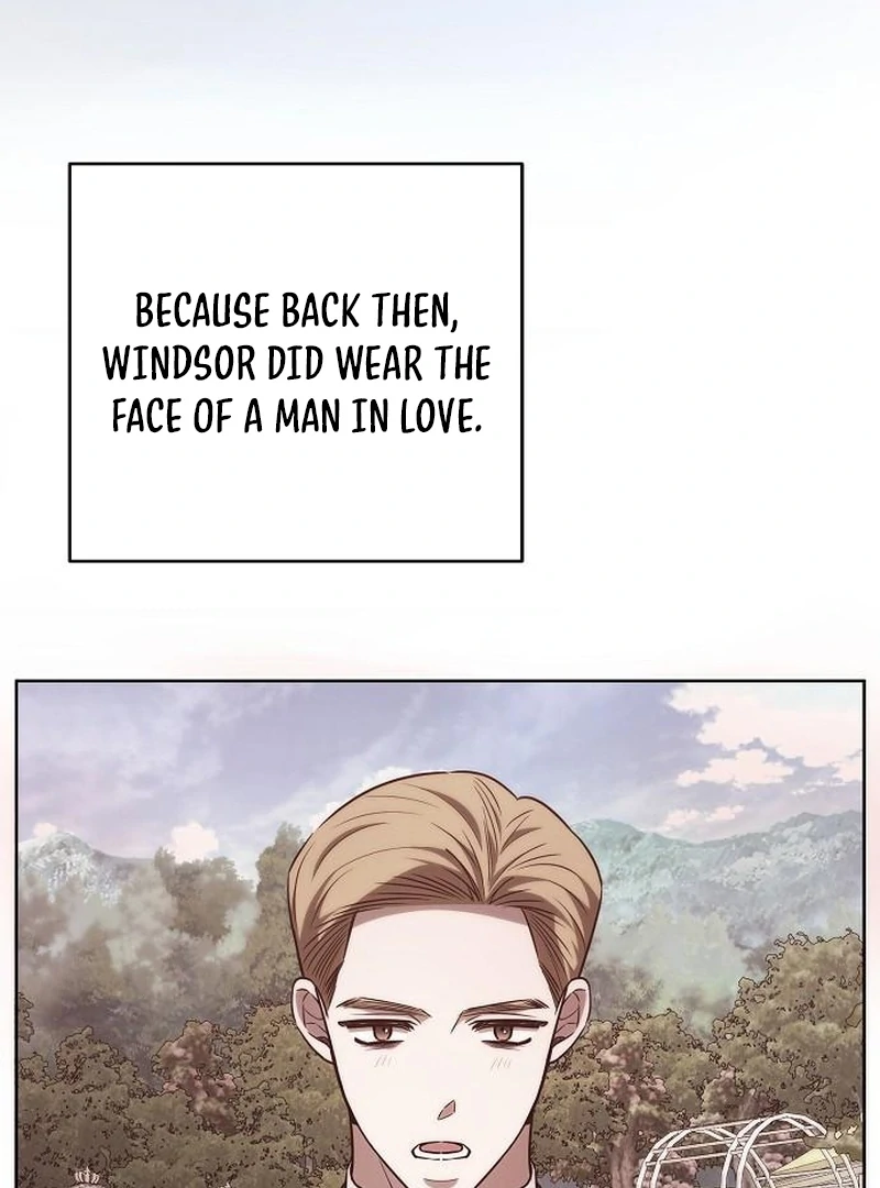 My Husband Married My Stepmother Chapter 18 - page 50