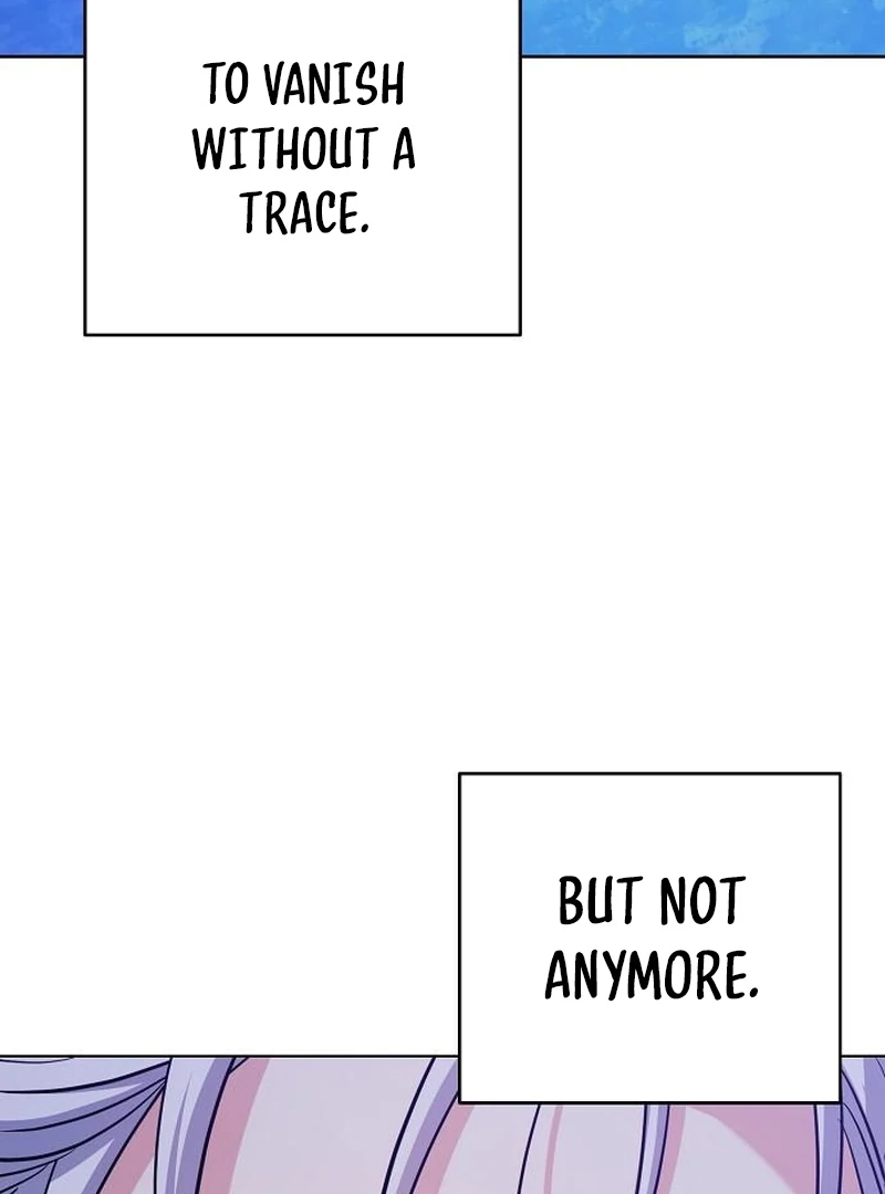 My Husband Married My Stepmother Chapter 18 - page 57