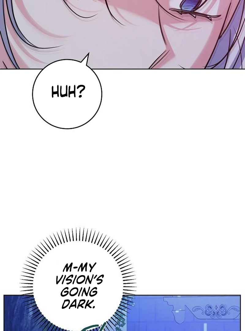 My Husband Married My Stepmother Chapter 18 - page 59