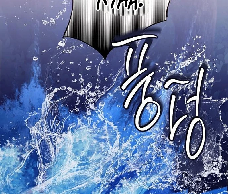 My Husband Married My Stepmother Chapter 18 - page 64