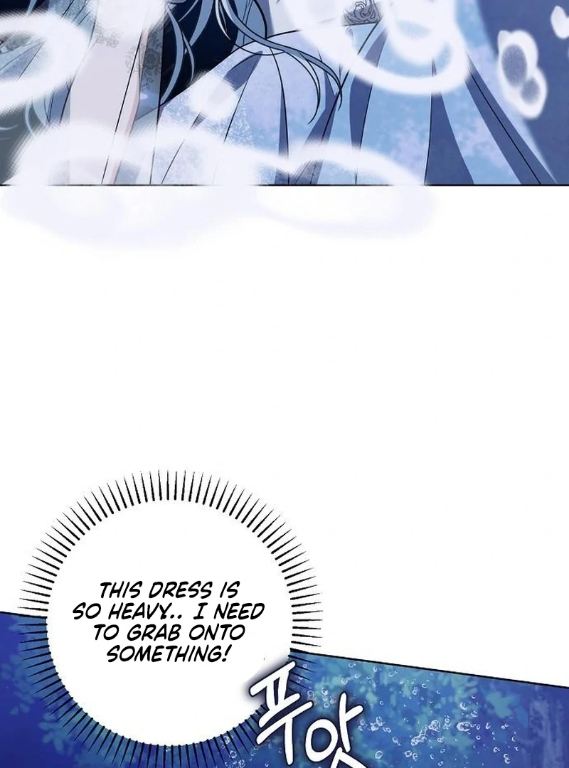 My Husband Married My Stepmother Chapter 18 - page 67