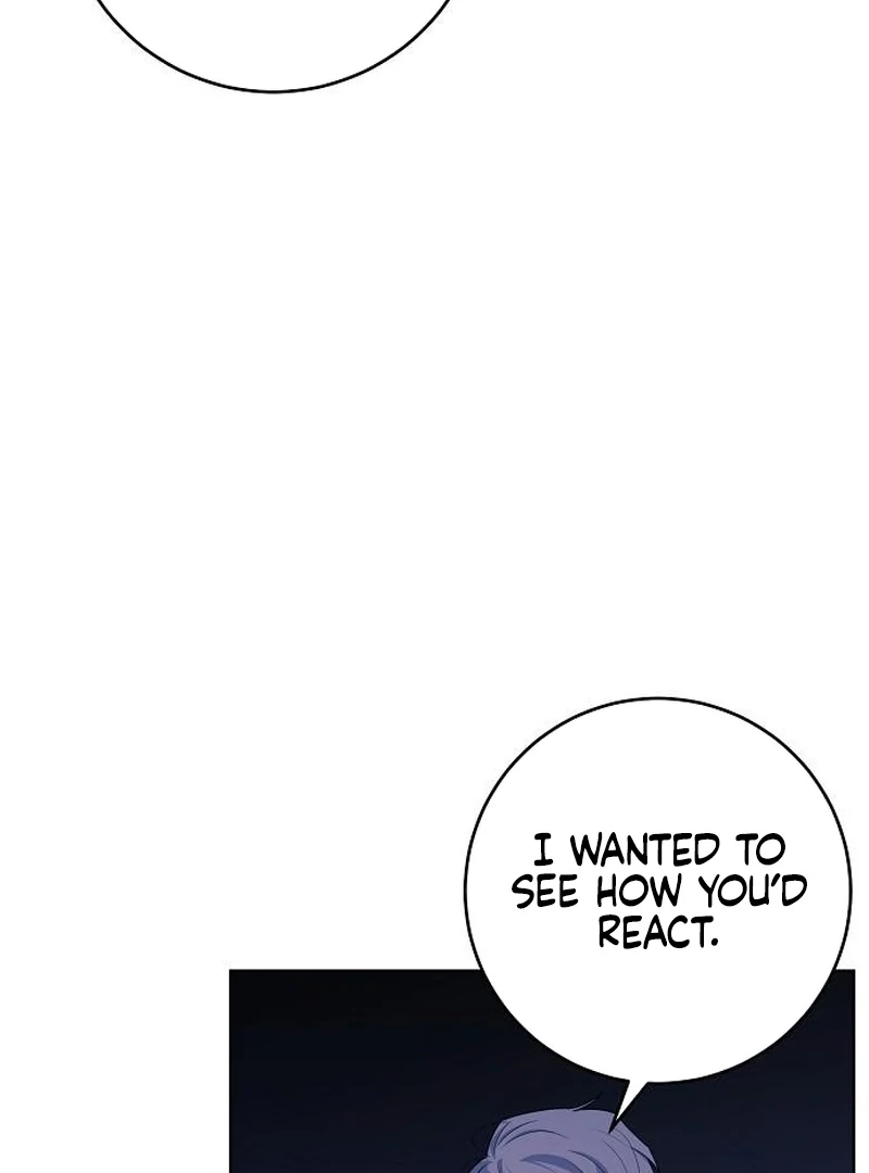 My Husband Married My Stepmother Chapter 18 - page 80