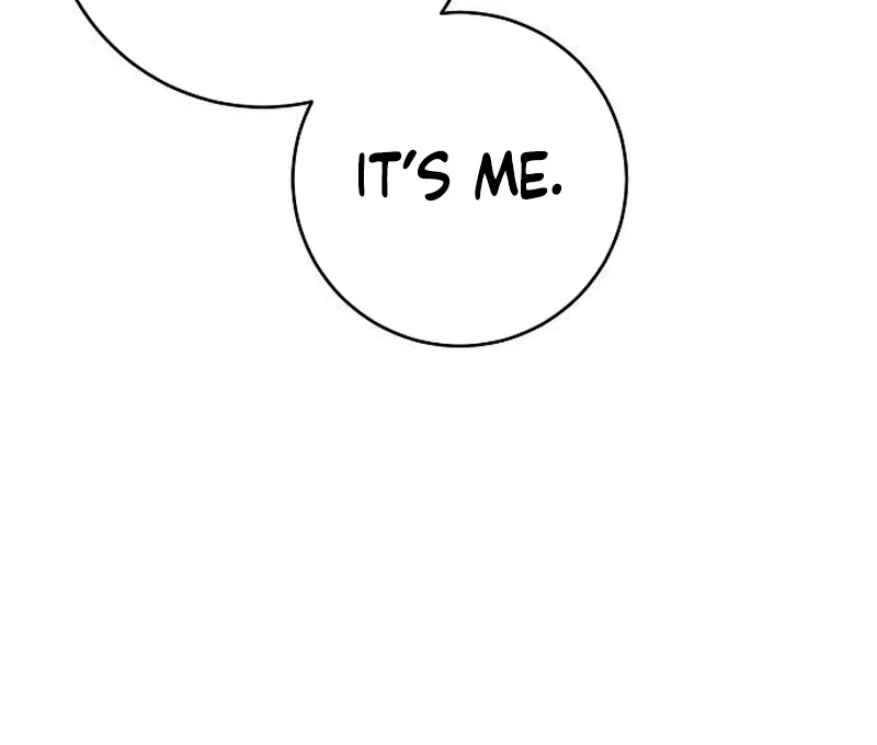 My Husband Married My Stepmother Chapter 18 - page 84