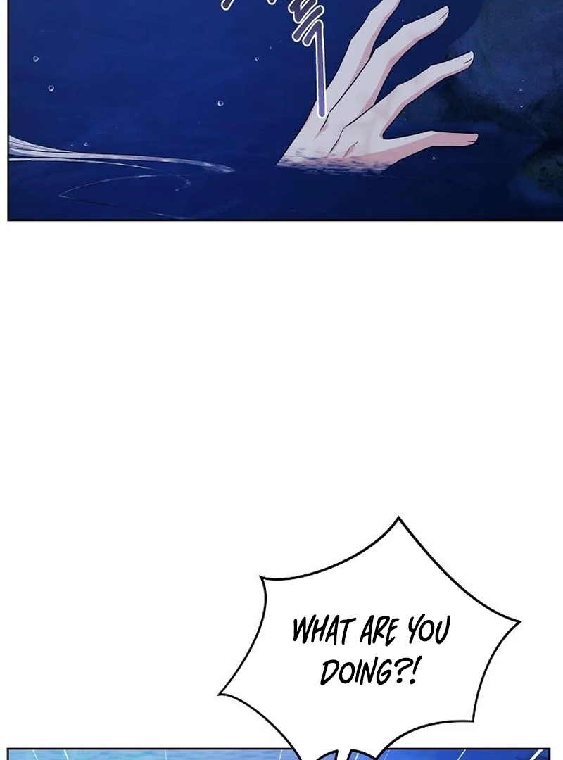 My Husband Married My Stepmother Chapter 18 - page 90