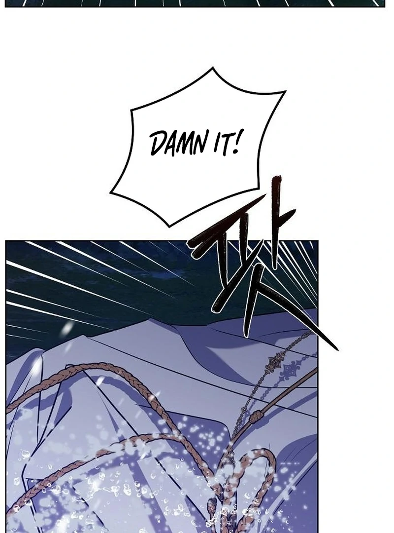 My Husband Married My Stepmother Chapter 18 - page 92