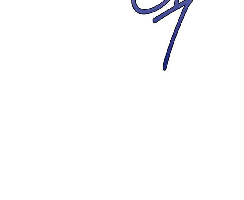 My Husband Married My Stepmother Chapter 18 - page 94