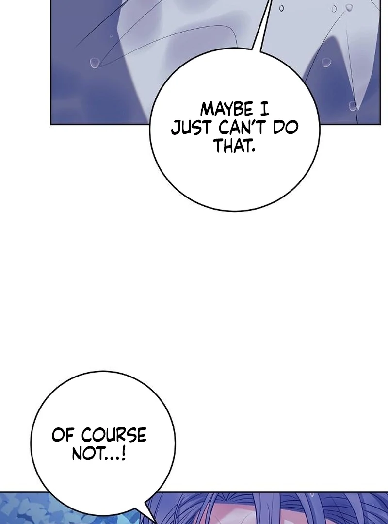 My Husband Married My Stepmother Chapter 18 - page 98
