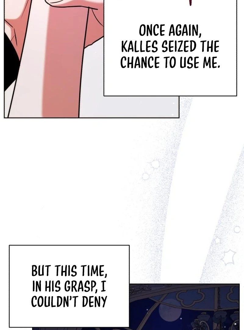 My Husband Married My Stepmother Chapter 19 - page 115