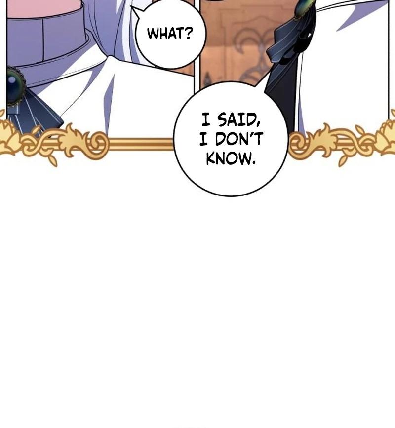My Husband Married My Stepmother Chapter 19 - page 64