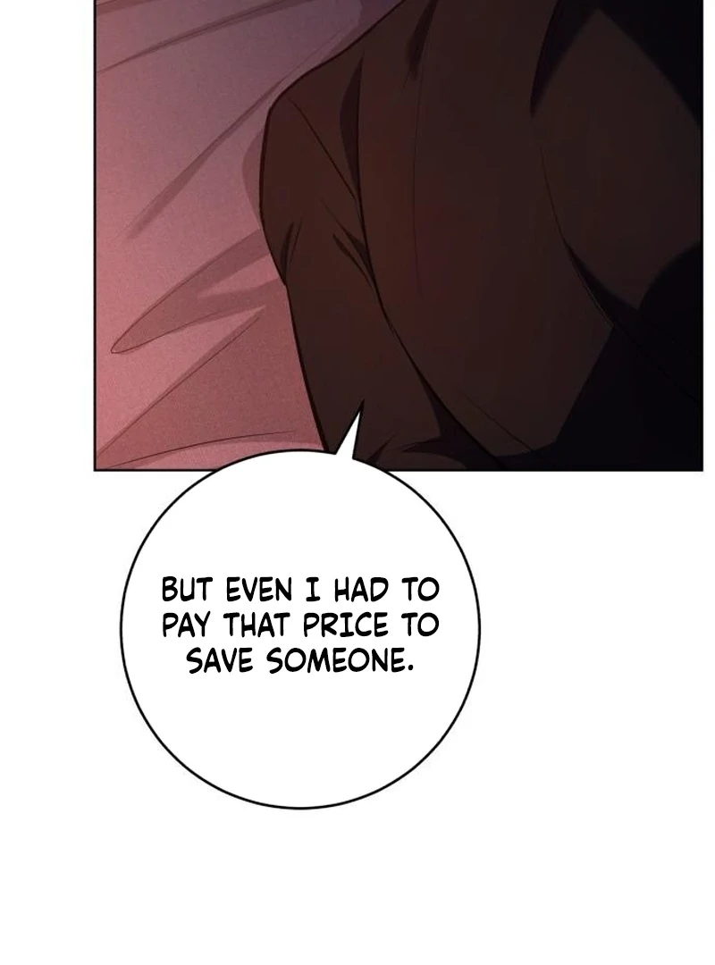 My Husband Married My Stepmother Chapter 19 - page 91
