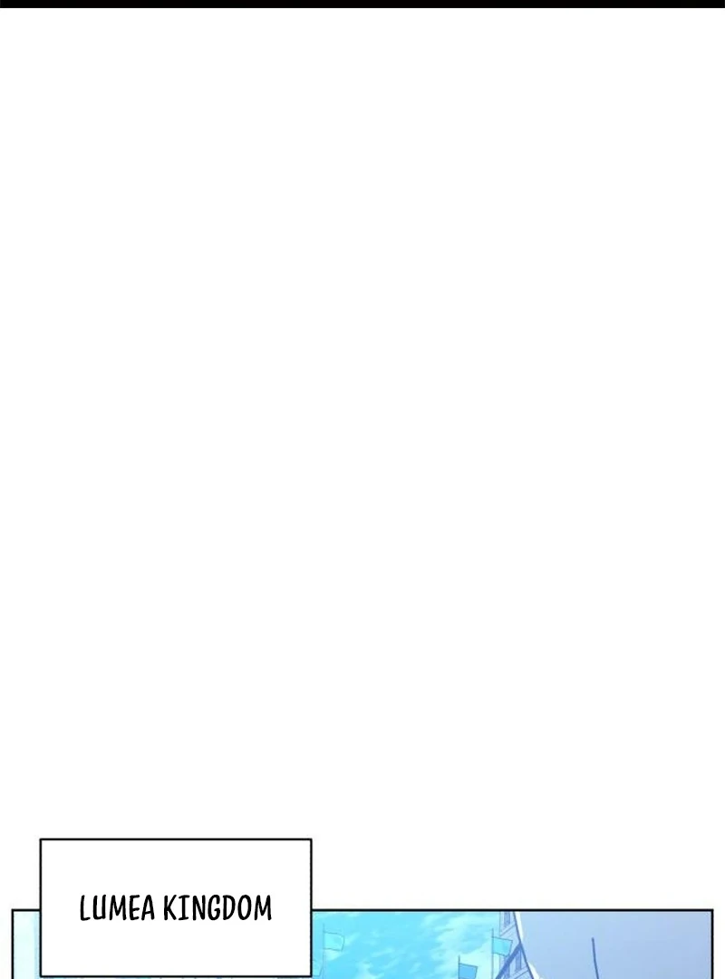 My Husband Married My Stepmother Chapter 23 - page 1