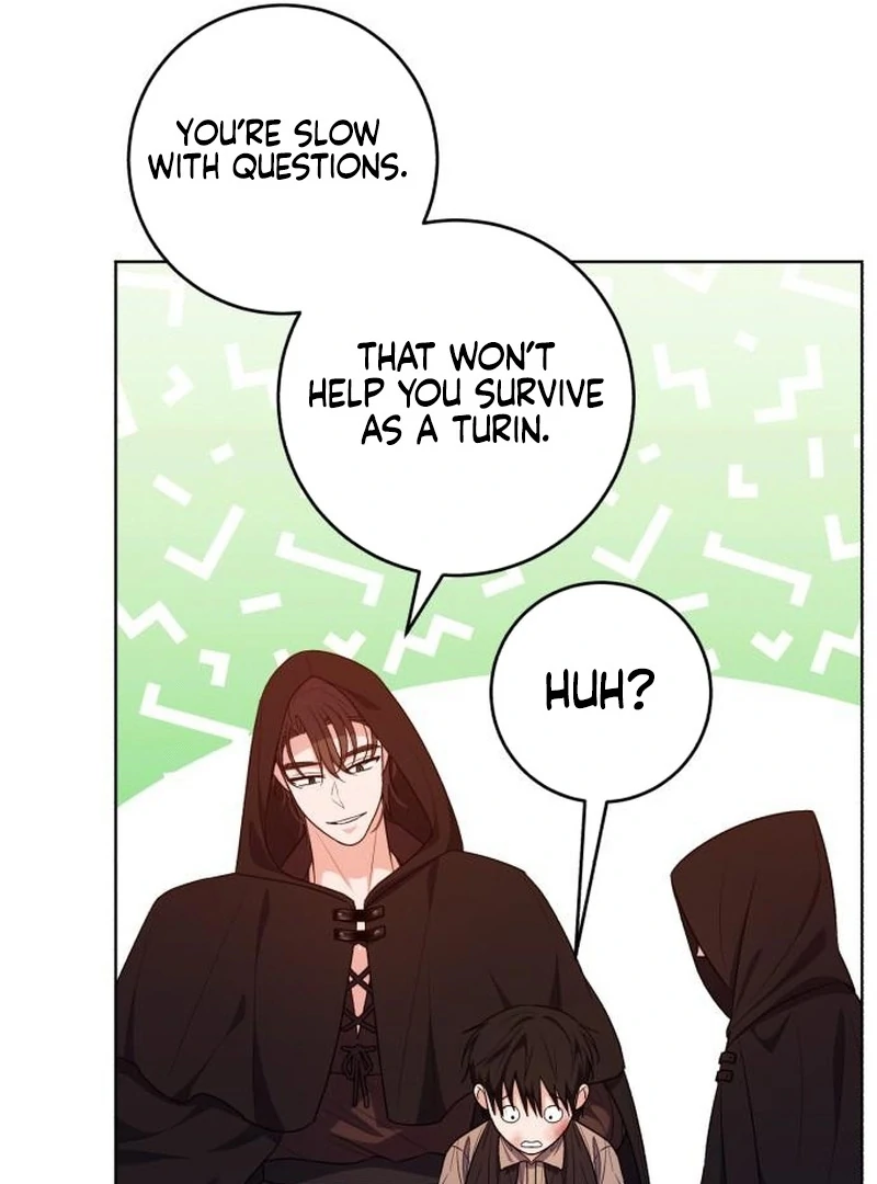 My Husband Married My Stepmother Chapter 23 - page 104