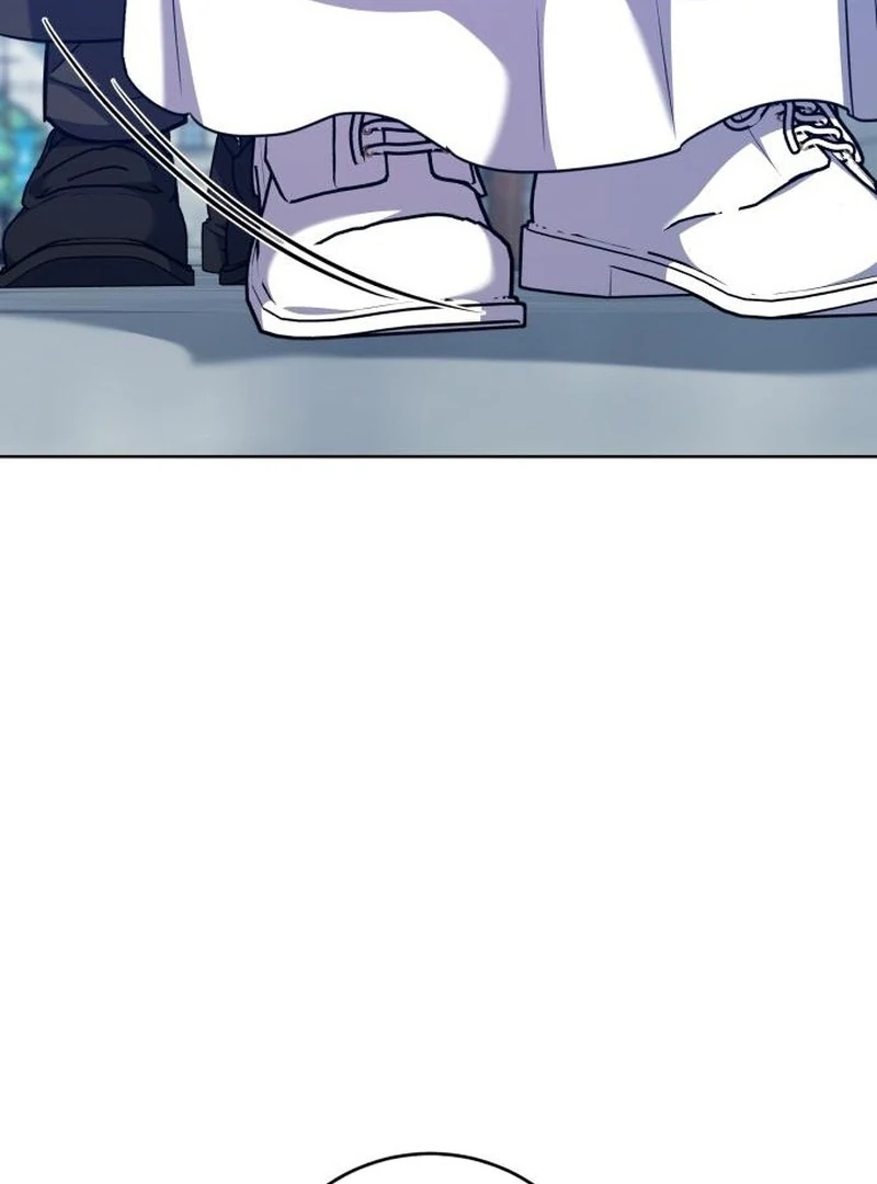 My Husband Married My Stepmother Chapter 23 - page 11