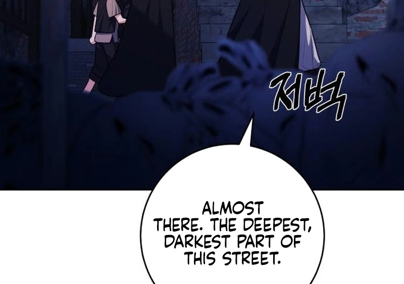 My Husband Married My Stepmother Chapter 23 - page 112