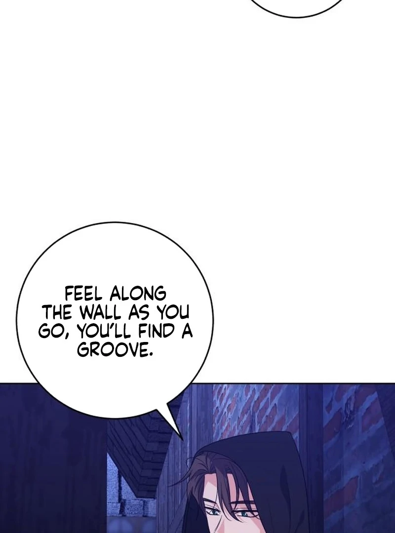 My Husband Married My Stepmother Chapter 23 - page 115