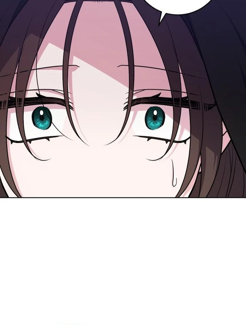 My Husband Married My Stepmother Chapter 23 - page 121