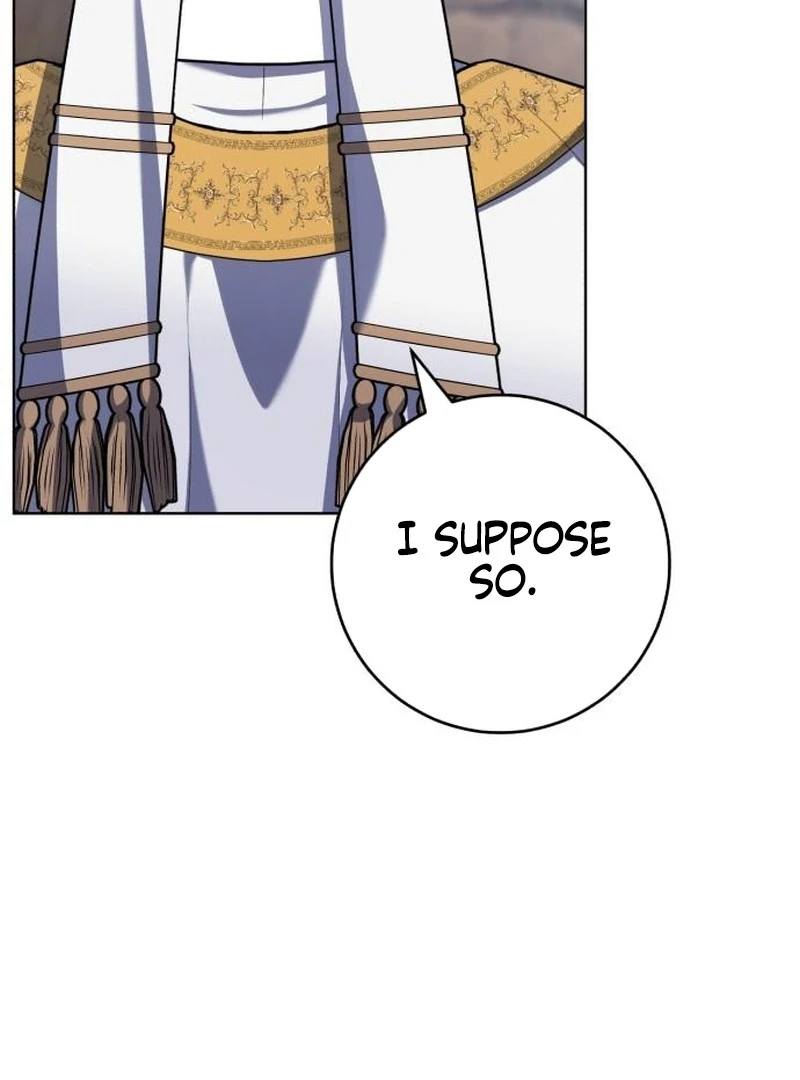 My Husband Married My Stepmother Chapter 23 - page 16