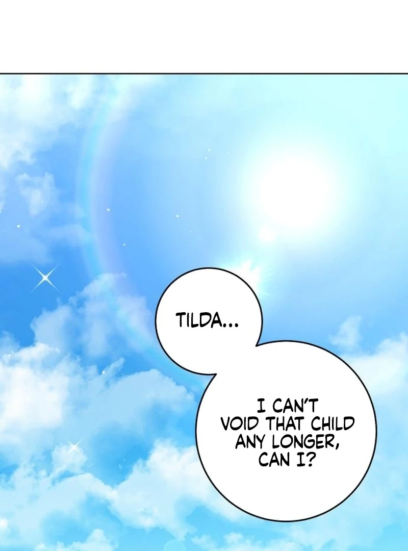 My Husband Married My Stepmother Chapter 23 - page 17