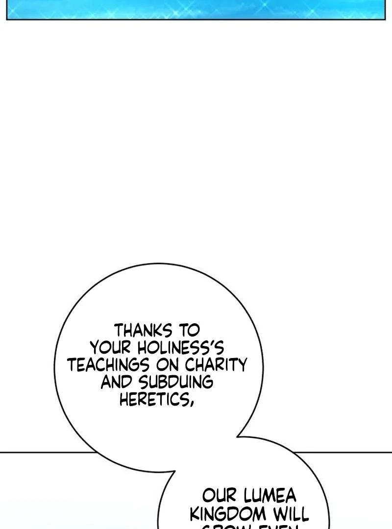 My Husband Married My Stepmother Chapter 23 - page 3