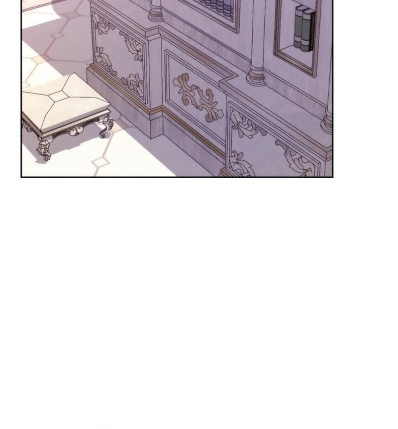 My Husband Married My Stepmother Chapter 23 - page 37