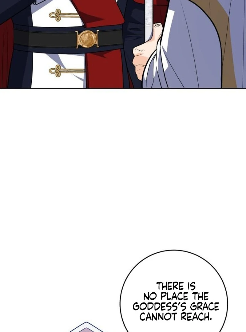 My Husband Married My Stepmother Chapter 23 - page 5