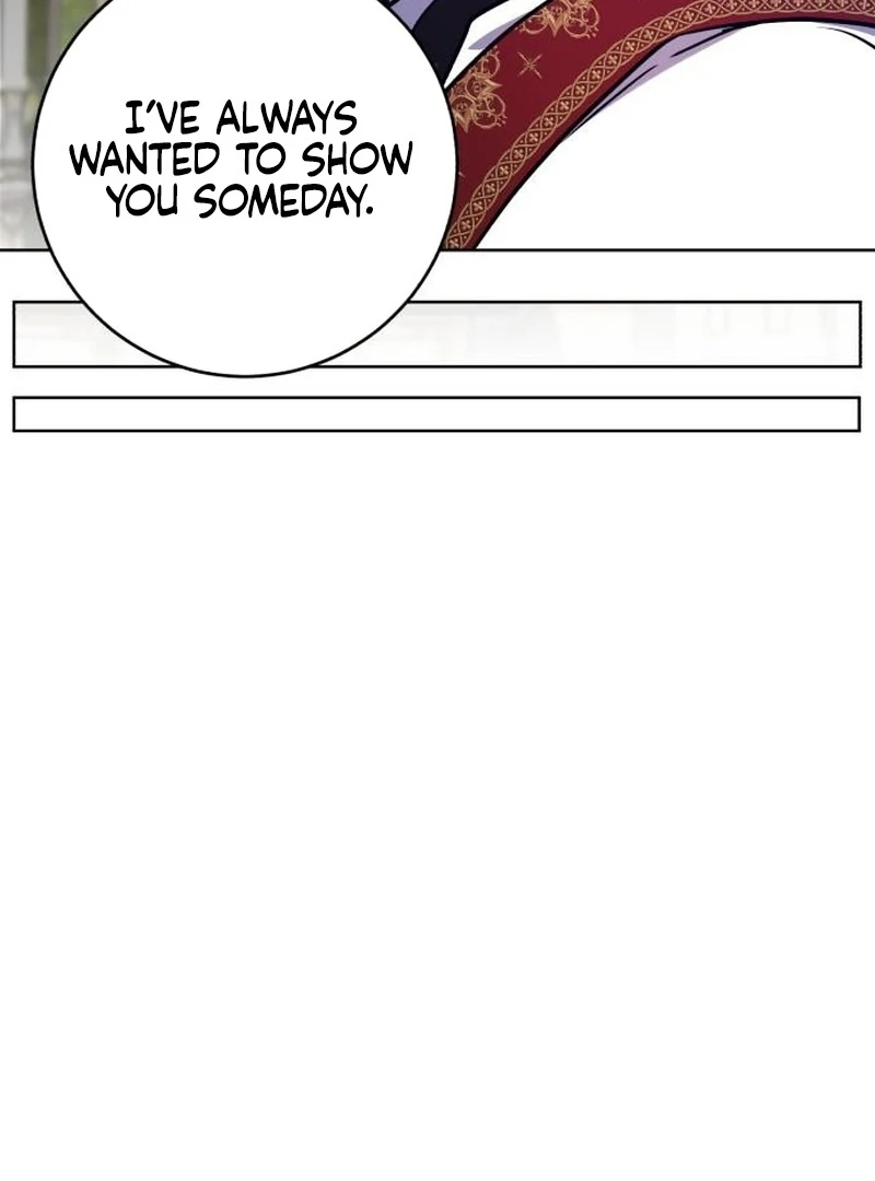 My Husband Married My Stepmother Chapter 23 - page 53