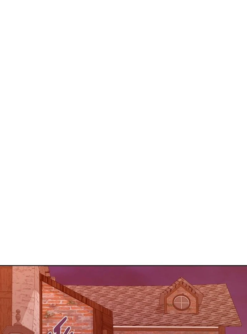 My Husband Married My Stepmother Chapter 23 - page 54