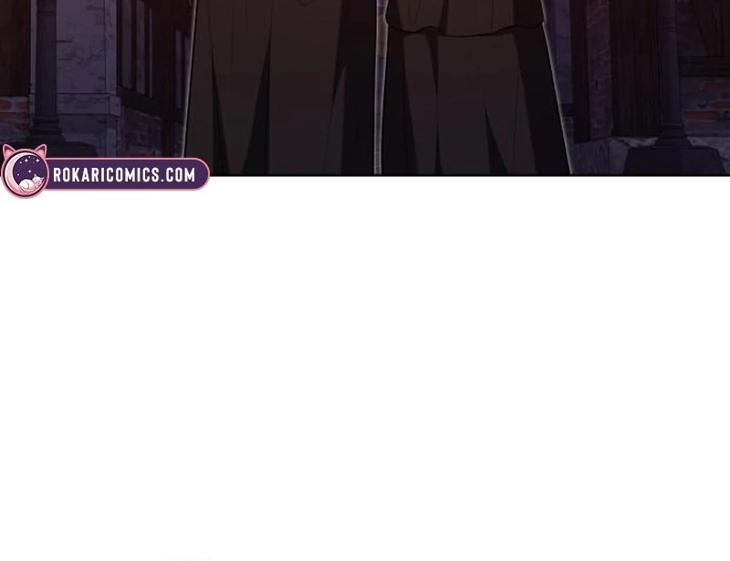 My Husband Married My Stepmother Chapter 23 - page 56