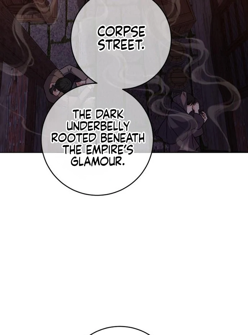 My Husband Married My Stepmother Chapter 23 - page 58