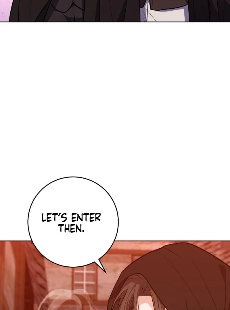 My Husband Married My Stepmother Chapter 23 - page 60