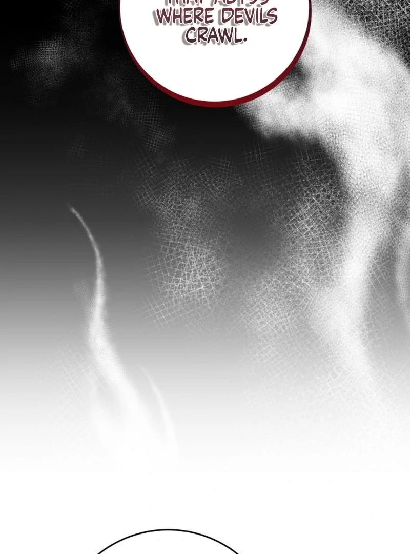 My Husband Married My Stepmother Chapter 23 - page 62