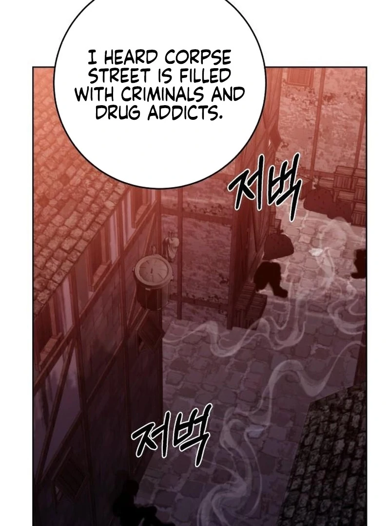 My Husband Married My Stepmother Chapter 23 - page 63