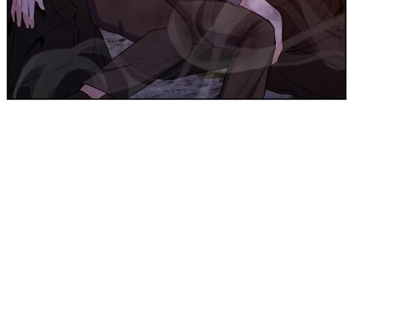 My Husband Married My Stepmother Chapter 23 - page 66