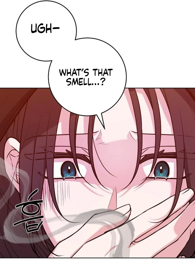 My Husband Married My Stepmother Chapter 23 - page 67