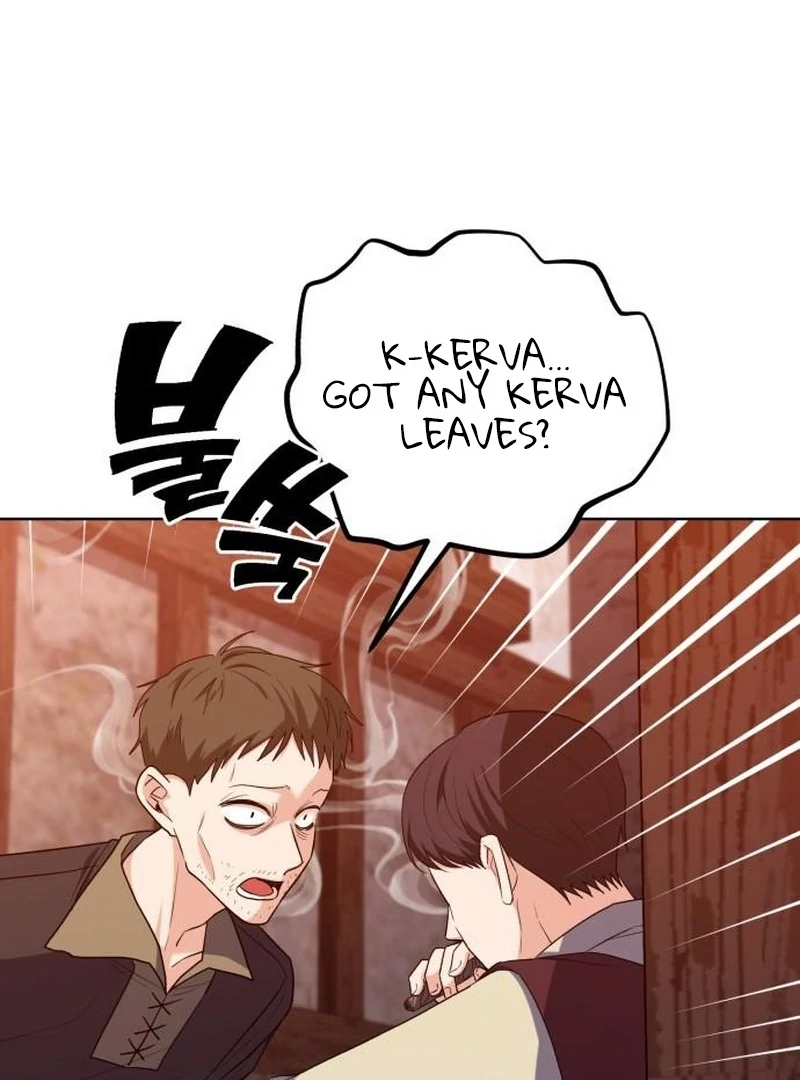 My Husband Married My Stepmother Chapter 23 - page 70