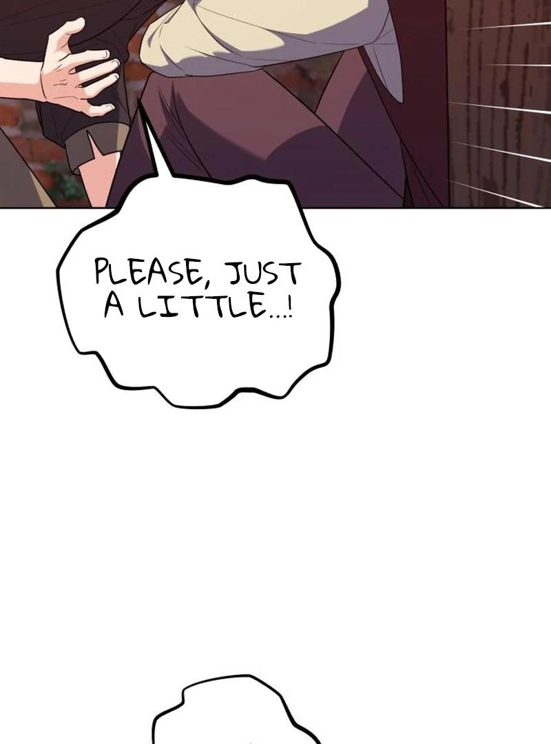 My Husband Married My Stepmother Chapter 23 - page 71