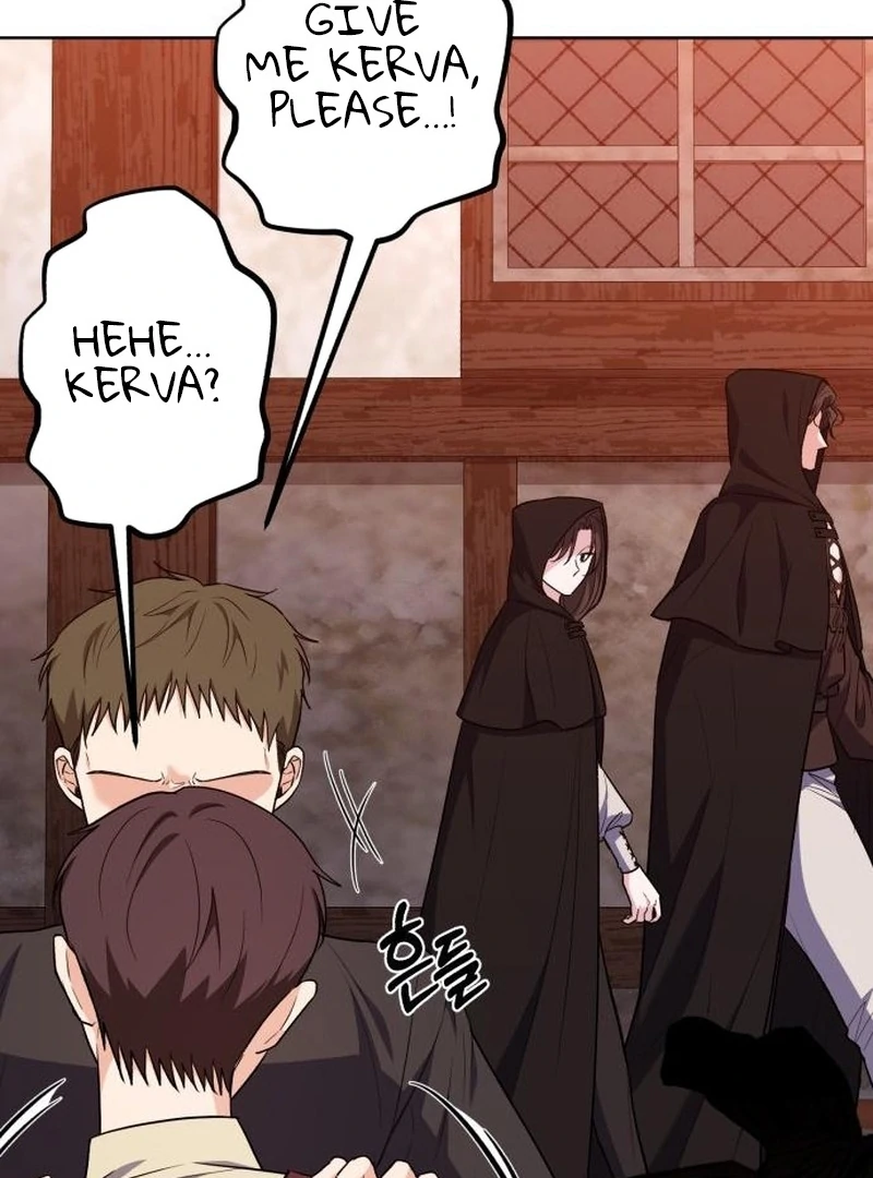 My Husband Married My Stepmother Chapter 23 - page 72