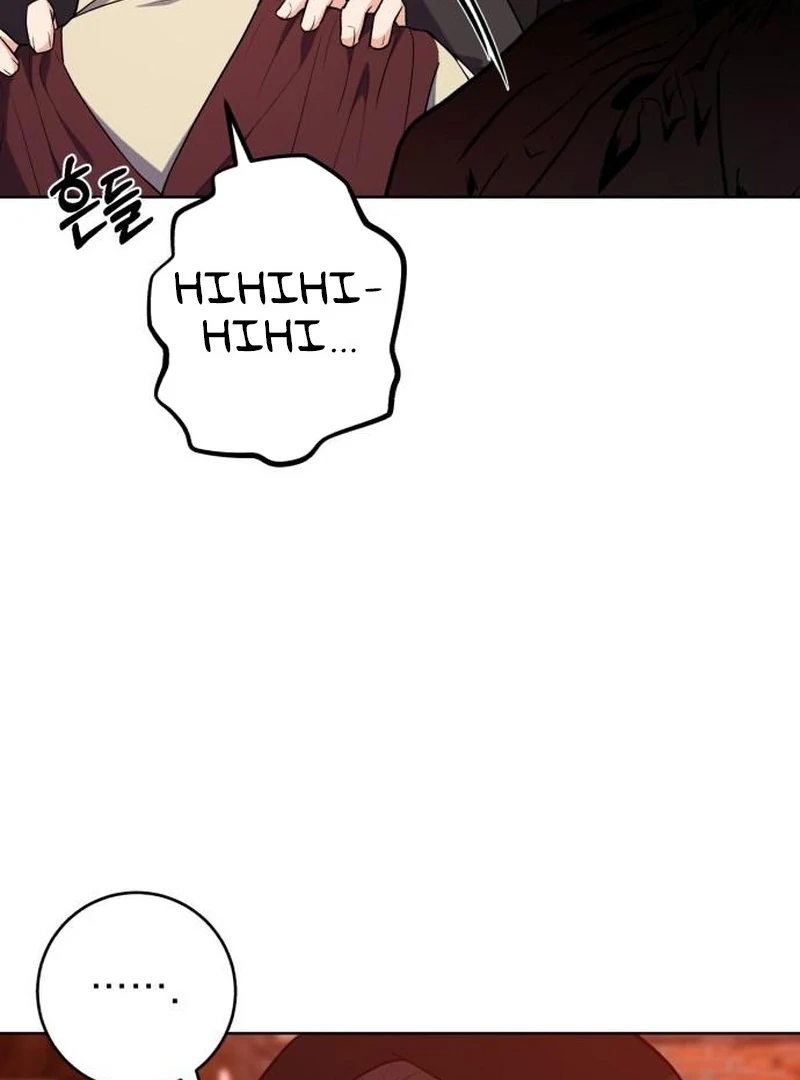 My Husband Married My Stepmother Chapter 23 - page 73